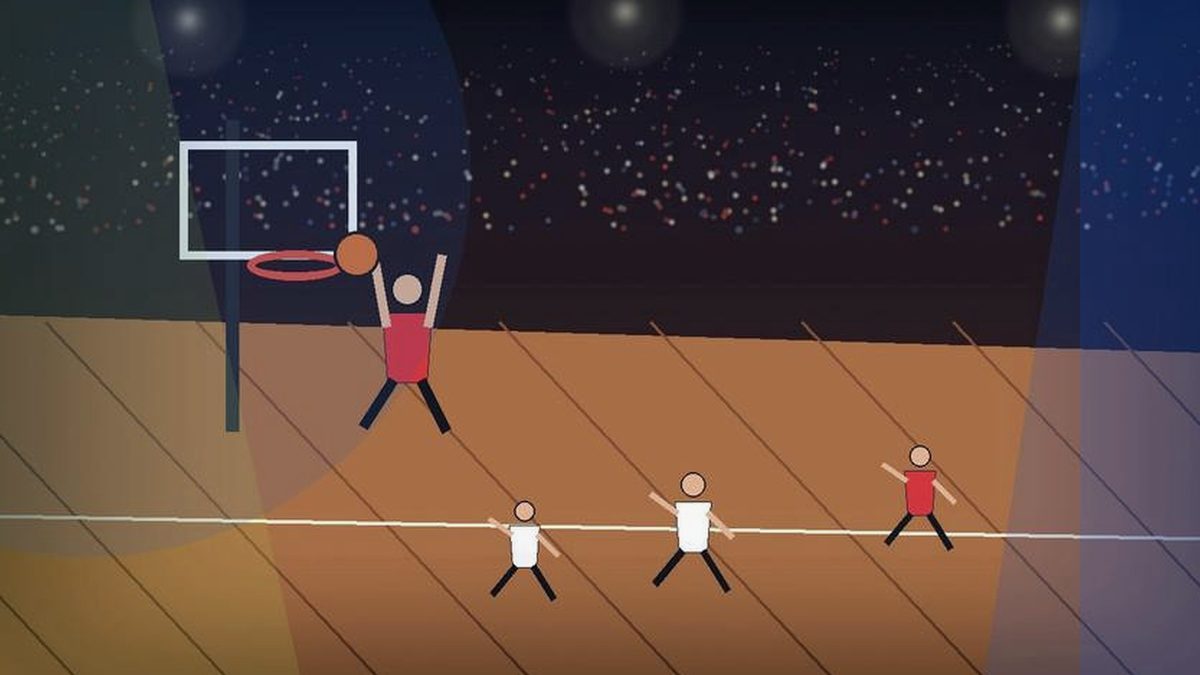 乐鱼体育app｜官方下载｜iOS无法获取应用时如何处理从准备到完成的步骤